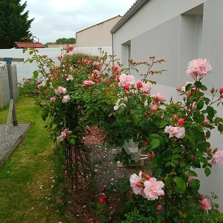 Perle Rare A Energie Positive Appartement *