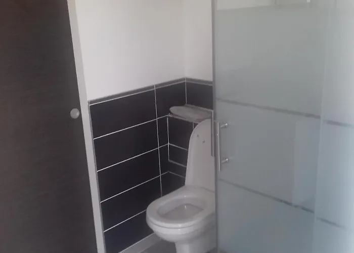 Perle Rare A Energie Positive *