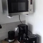 Apartament Perle Rare A Energie Positive Saint-Michel-Chef-Chef