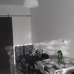 Perle Rare A Energie Positive Apartament