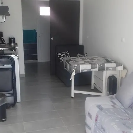 Perle Rare A Energie Positive Saint-Michel-Chef-Chef