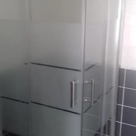 Perle Rare A Energie Positive *