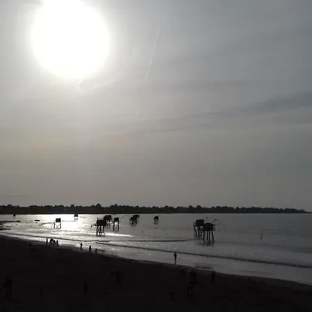 Perle Rare A Energie Positive