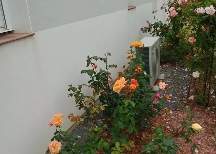 Appartement Perle Rare à énergie Positive *