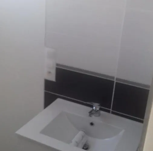 Perle Rare à énergie Positive *