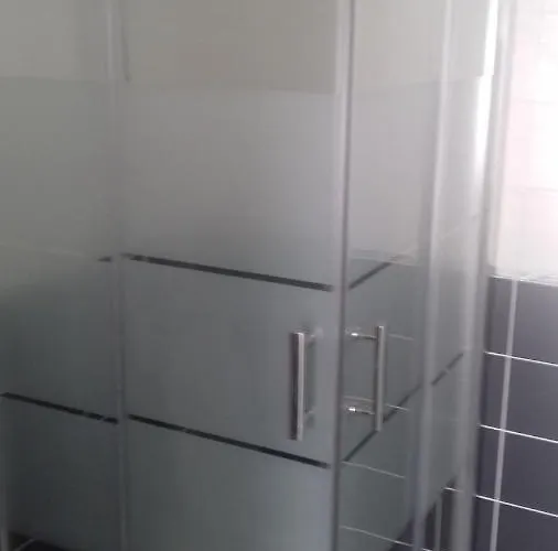 Perle Rare à énergie Positive *